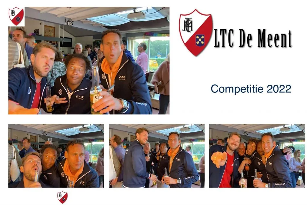 ltc-de-meent-fotobooth