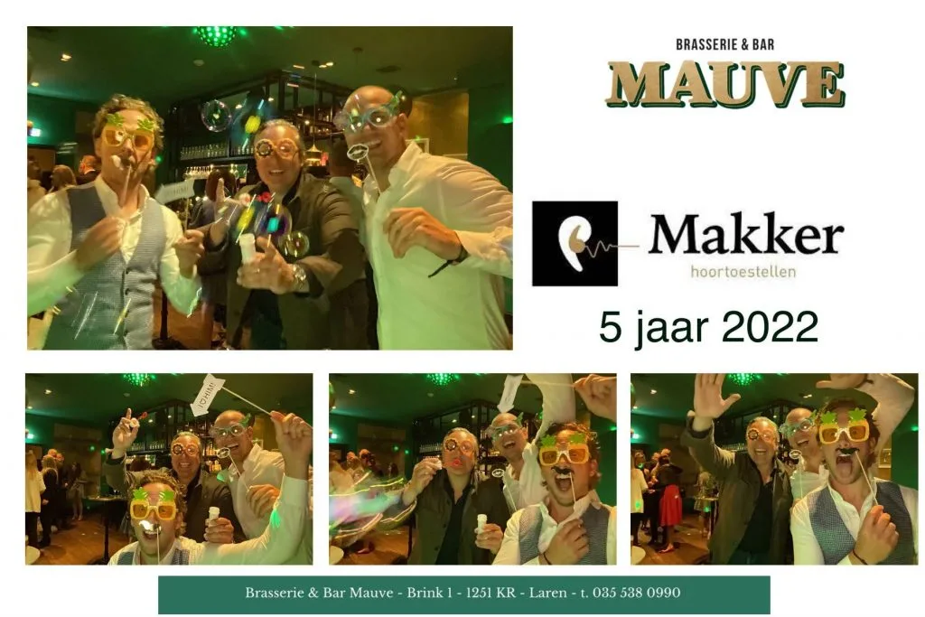 voorbeeld-gooise-fotobooth