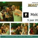 voorbeeld-gooise-fotobooth