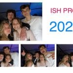 ish-prom-school
