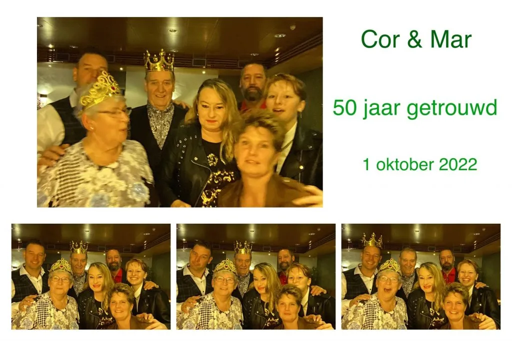 template-gooise-fotobooth