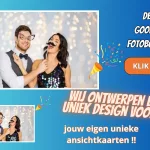 uniek-design-ansichtkaart-gooise-fotobooth