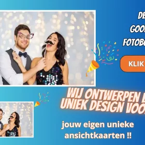 uniek-design-ansichtkaart-gooise-fotobooth