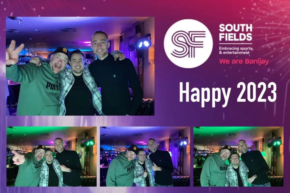 gooise-fotobooth-hilversum