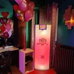 gooise-fotobooth