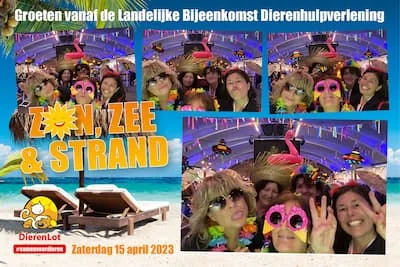 ansichtkaart-gooise-fotobooth