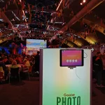 gooise-fotobooth-dierenlot