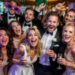 verjaardag-pose-photoboot-ai-art