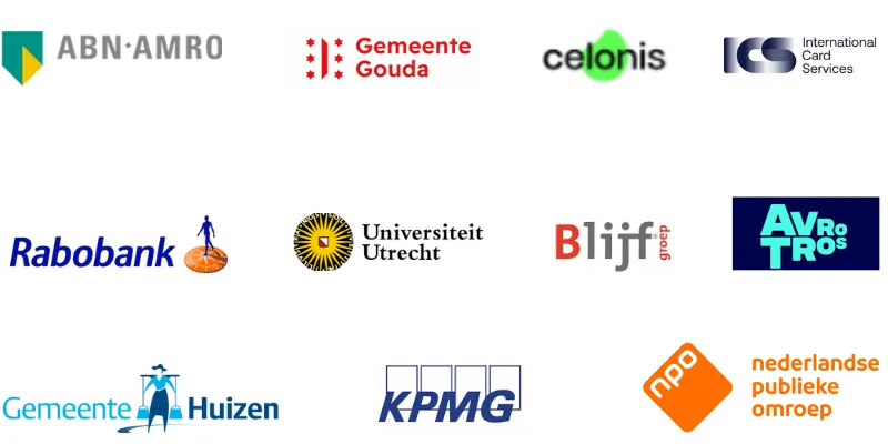 logos-bekende-zakelijke-klanten-van-de-gooise-fotobooth
