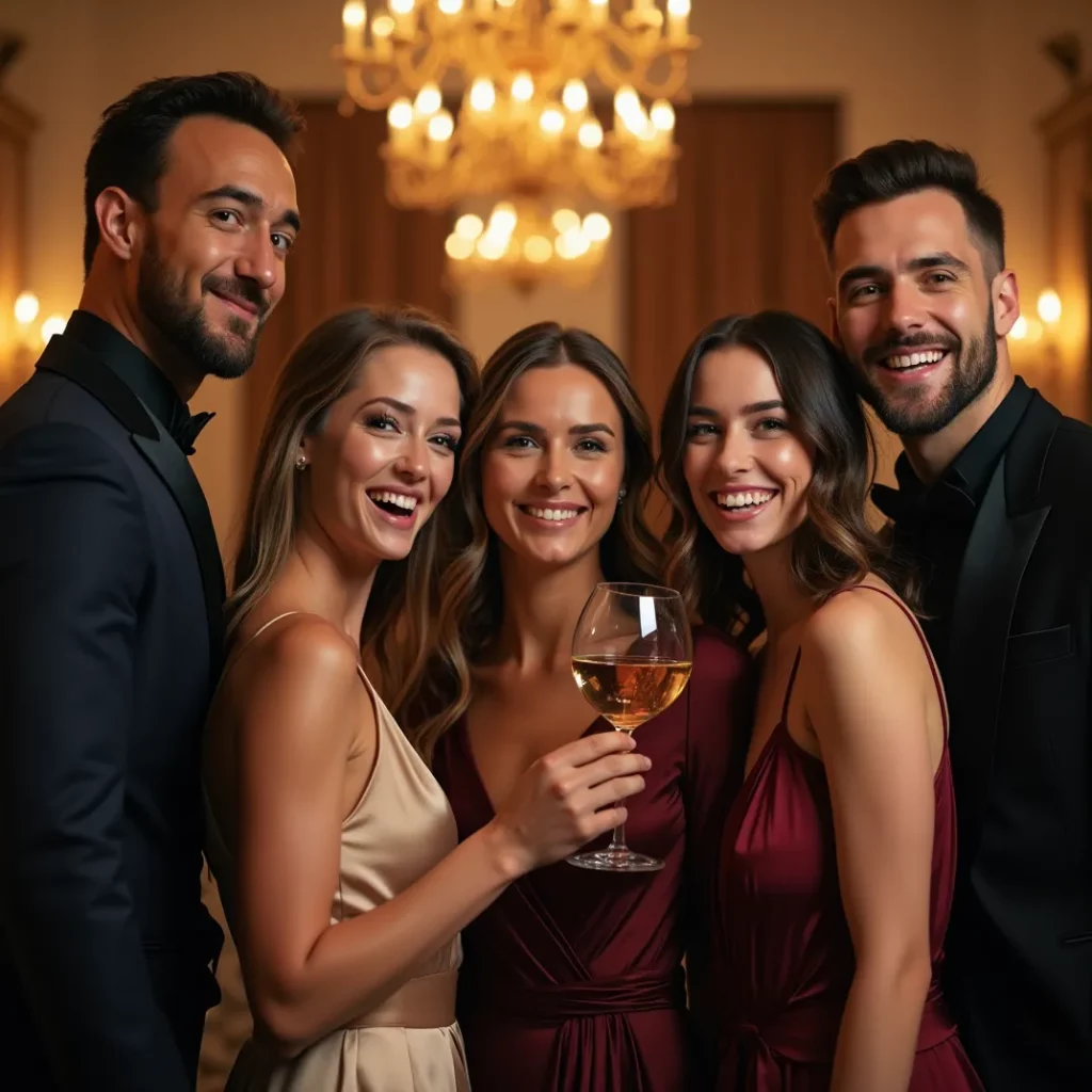 gooise fotobooth-bruiloft-ai