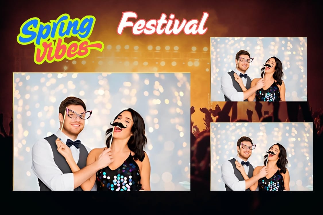 photobooth-design-festival event